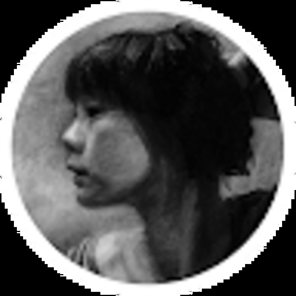 Meet your Posher, Naomi